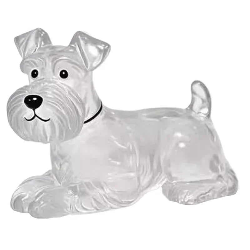 SnugPaw DOG