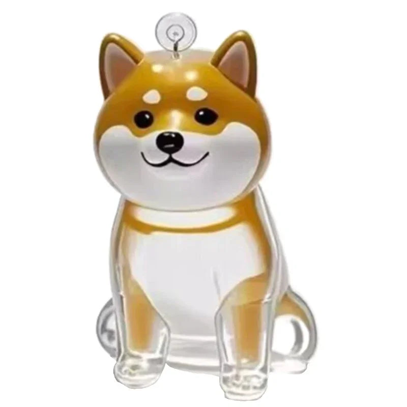 SnugPaw DOG