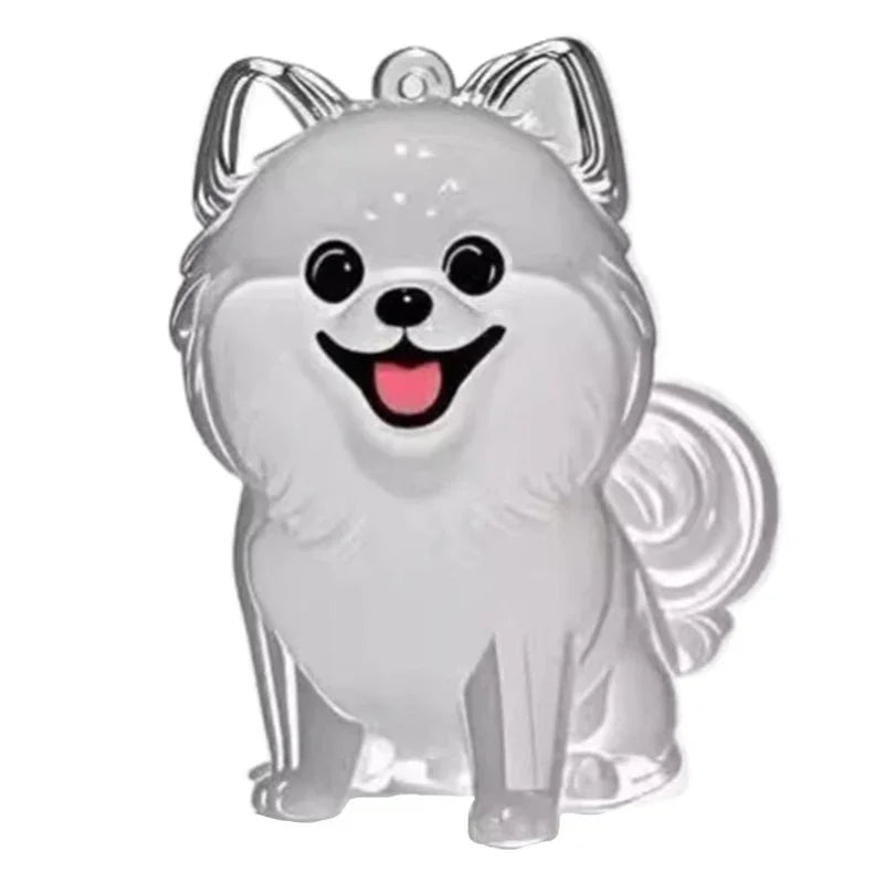 SnugPaw DOG