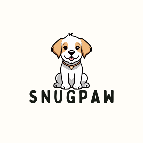 MySnugPaw