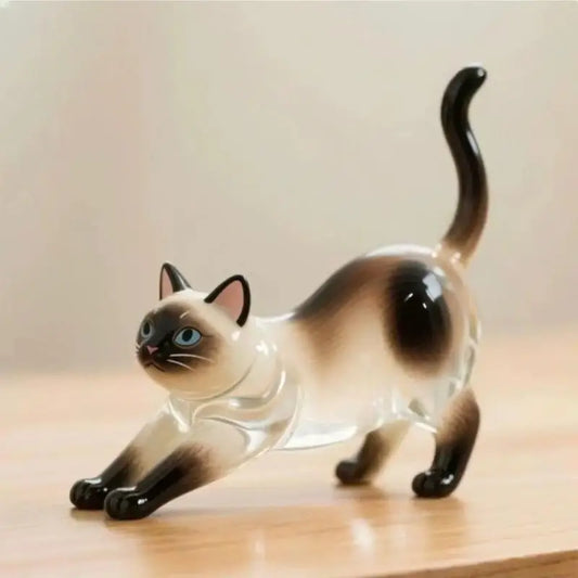 SnugPaw CAT